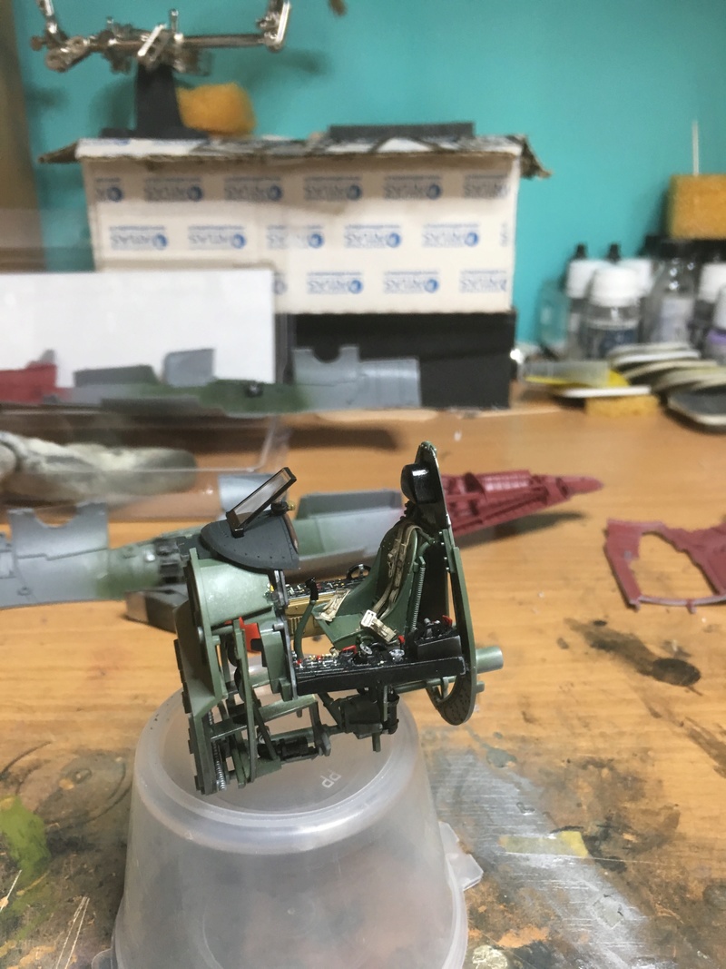 corsair birdcage 1/32 tamiya  - Page 2 Pit_fi27