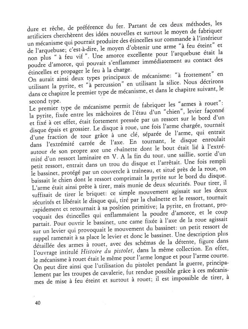 Carabine à rouet - Page 2 Img00410