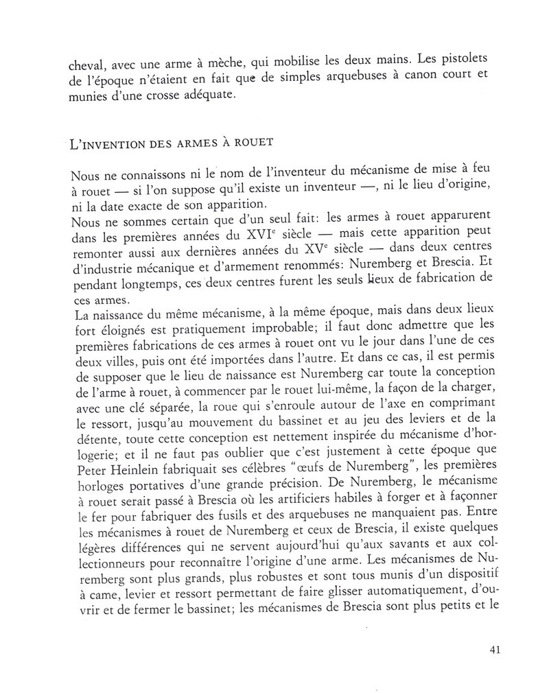 Carabine à rouet - Page 2 Img00510