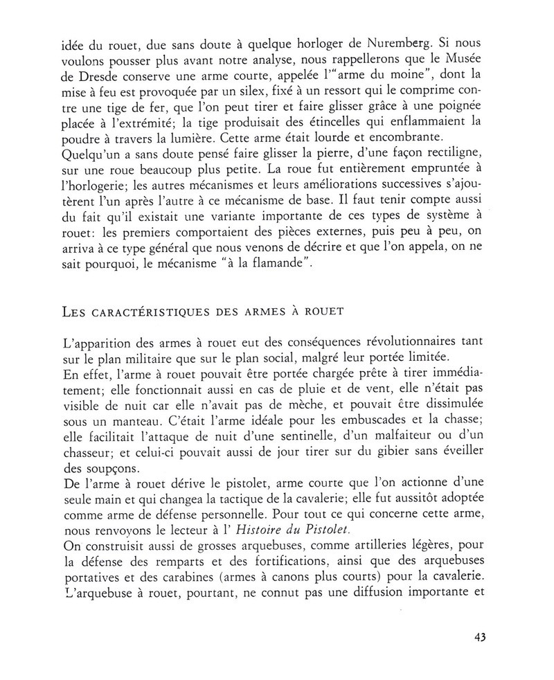 Carabine à rouet - Page 2 Img00710
