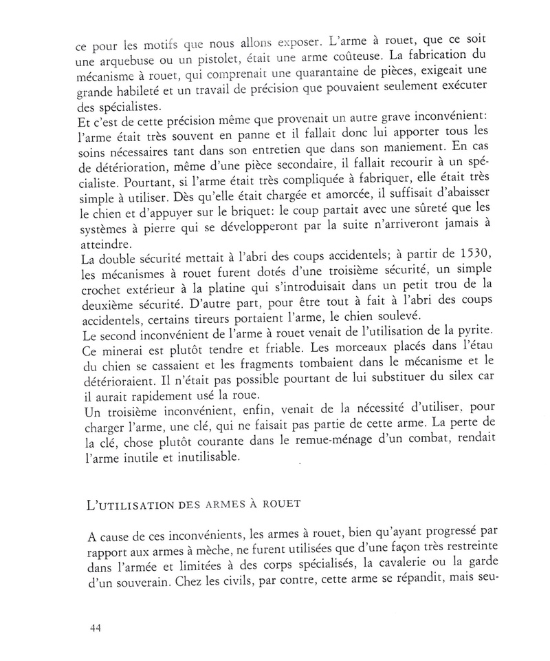 Carabine à rouet - Page 2 Img00810