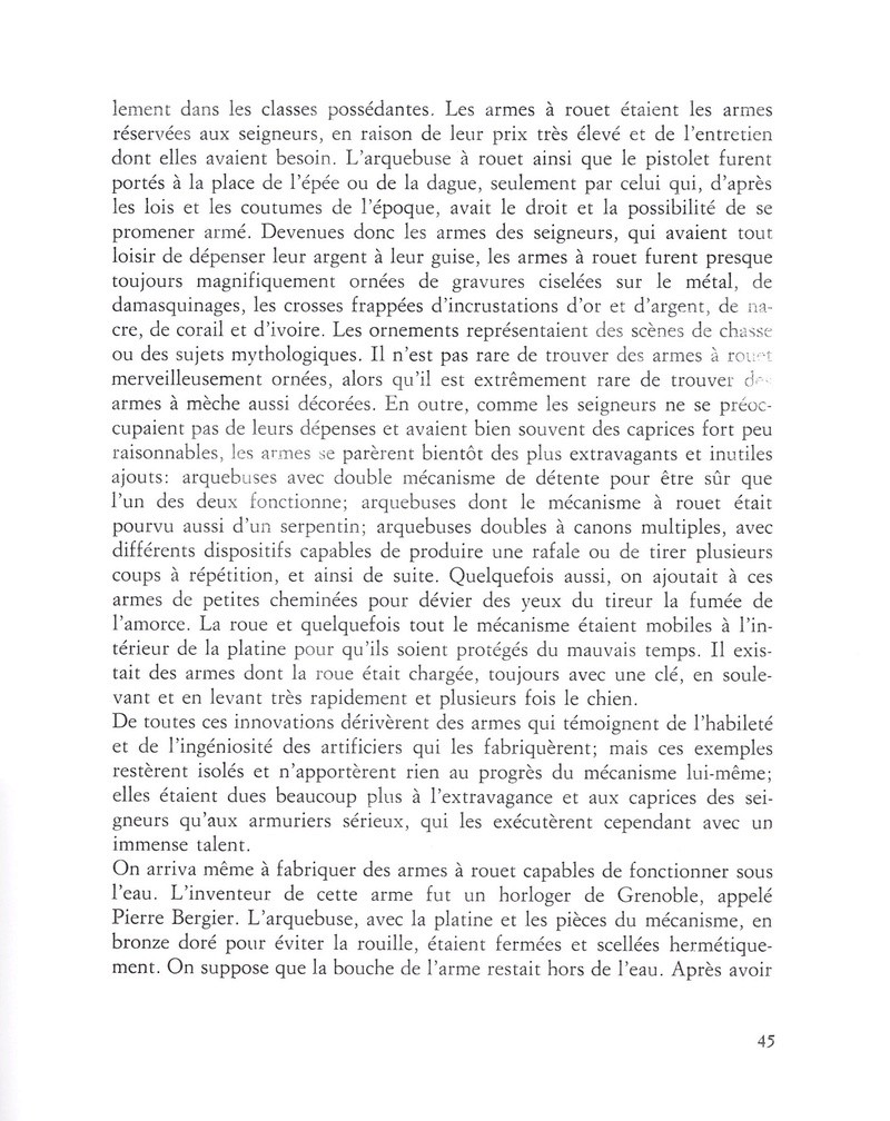 Carabine à rouet - Page 2 Img00910