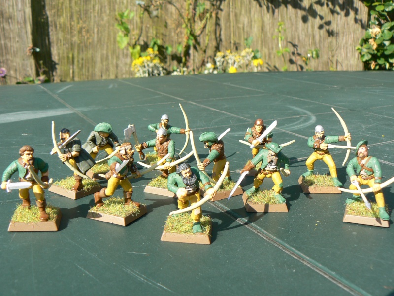 Armée de l'Ostland P1060717