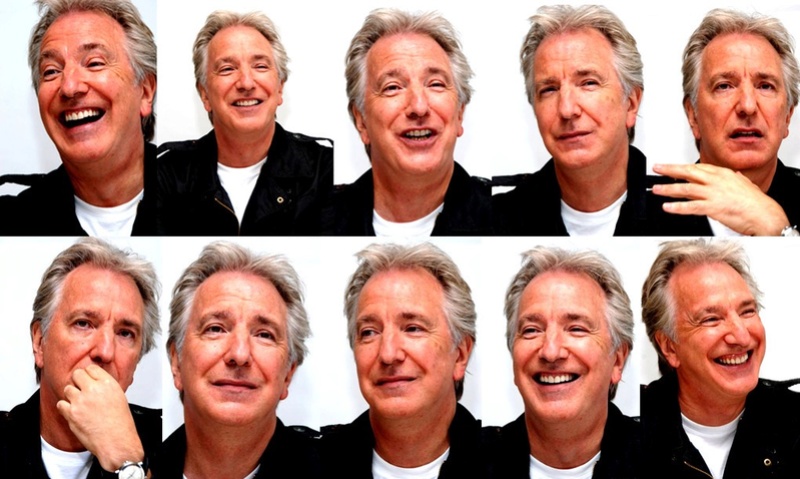 Alan Rickman : le parfait Colonel Brandon - Page 16 Tumblr11