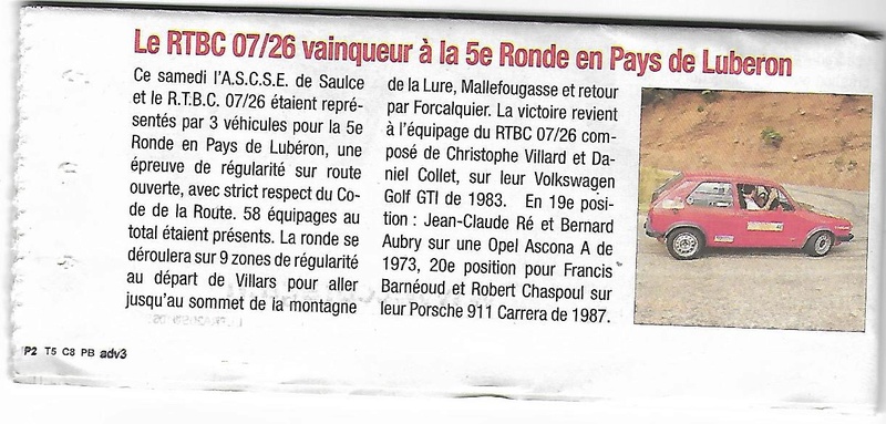 [84] 19/11/2016 5ème Ronde en pays de Luberon - Page 2 Tr_19_10