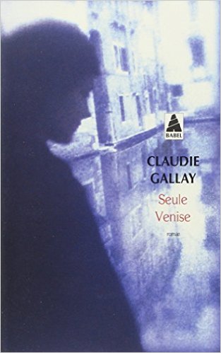 Claudie Gallay 41eqjo10