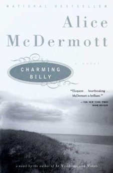 Alice McDermott Charmi10