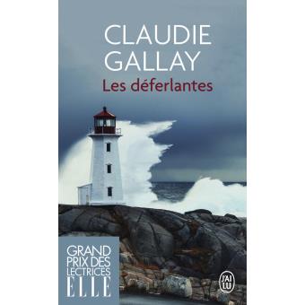 Claudie Gallay Les-de10