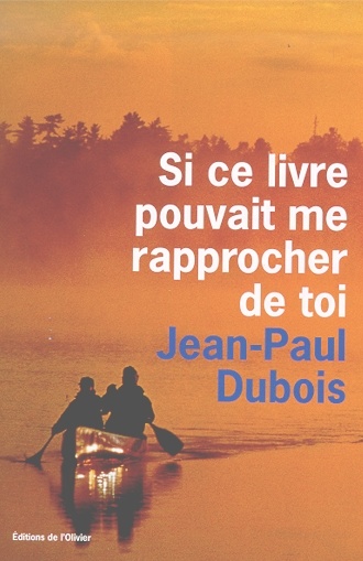 Jean Paul Dubois - Page 2 Ob_40f10