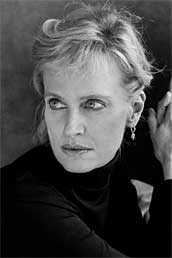 Siri Hustvedt Siri-h10