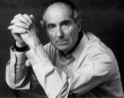 Philip Roth Philip10
