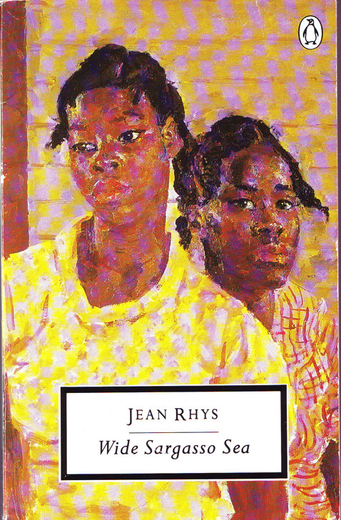 Jean Rhys Widesa10