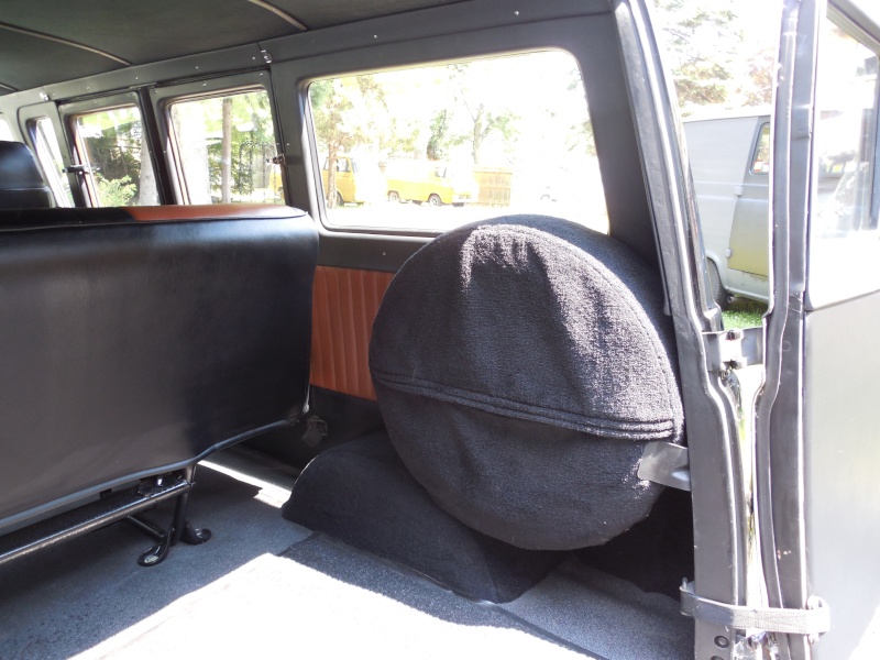 65 Falcon van Jesse_11