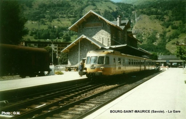 RGP-1 en Savoie dans les années 80 - Page 2 Bourg_12