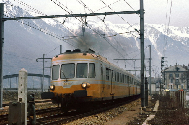 RGP-1 en Savoie dans les années 80 - Page 2 Rgp1-110