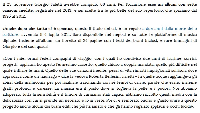 Addio a Giorgio Faletti Falett11