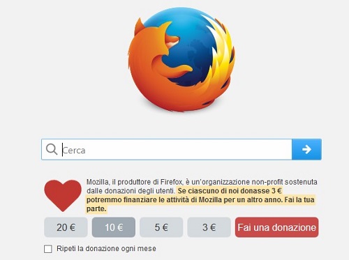 Mozilla firefox - Pagina 2 Mozill10