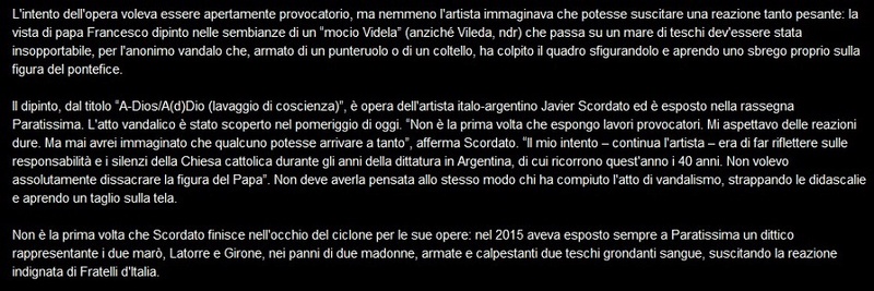 Cose......curiose..... - Pagina 7 Papa_210