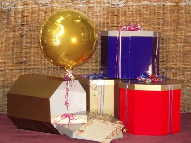 ادخل وشوف Gift2010