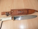 Recherche couteau de chasse pour offrir P1010711