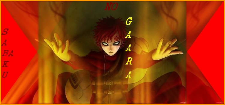 Galery de Ike (attention, dbutant, gros dbutant qui sait rien faire) Gaara_11