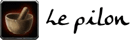 [Mtier] Calligraphie et Glyphes 00-lep10