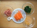 Cách làm cơm Kimbab - Hàn Quốc 110