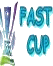 Fast Cup