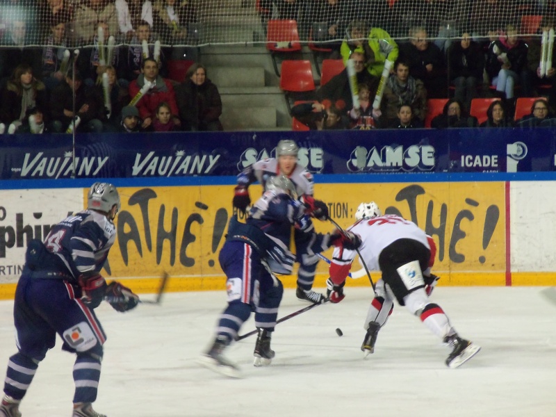 La ligue Magnus (hockey sur glace, France) - Page 8 Kodak_12