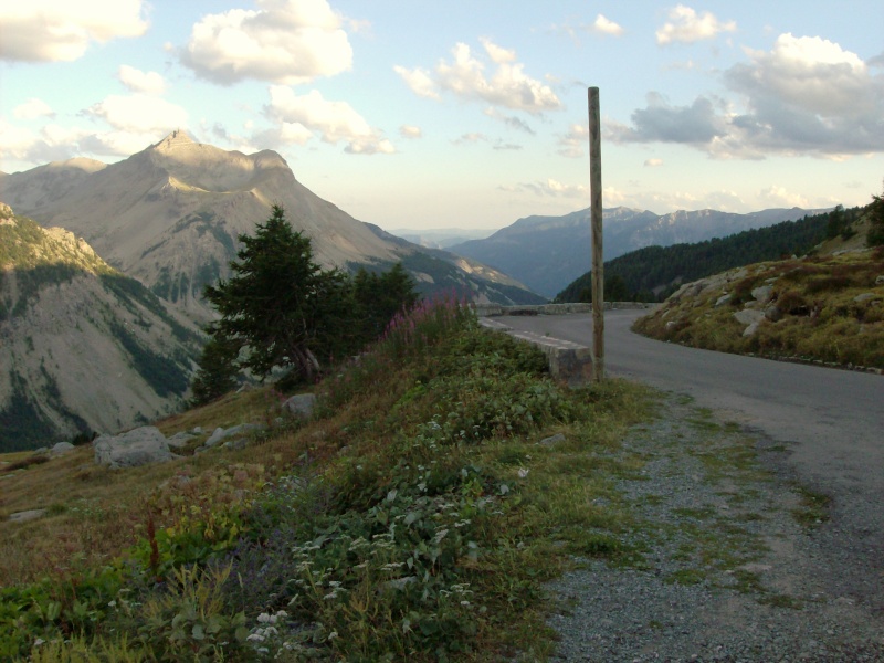 Escapade dans les Alpes du sud Le_col12