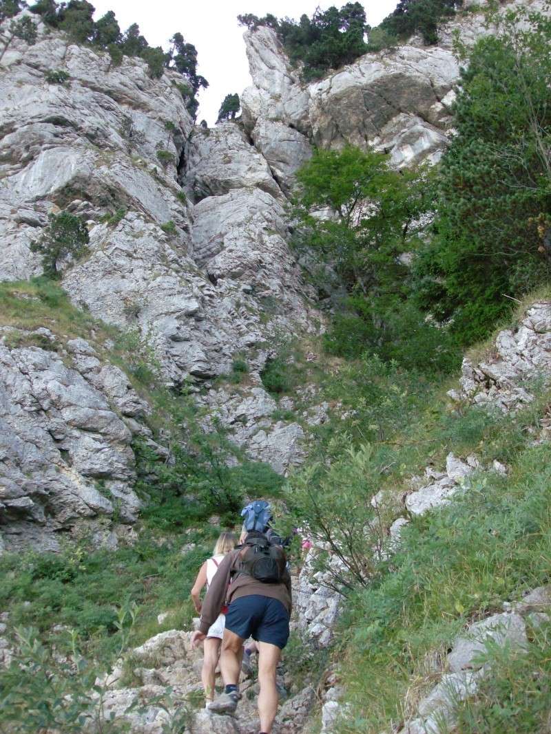 Randonnée en Haute-Savoie Photo_31