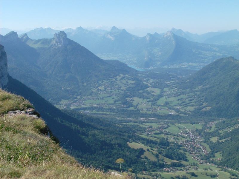 Randonnée en Haute-Savoie Photo_35