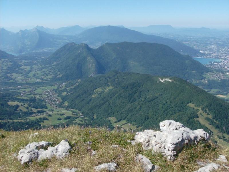 Randonnée en Haute-Savoie Photo_39