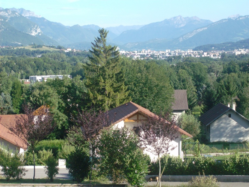 Randonnée en Haute-Savoie - Page 2 Vue_de10