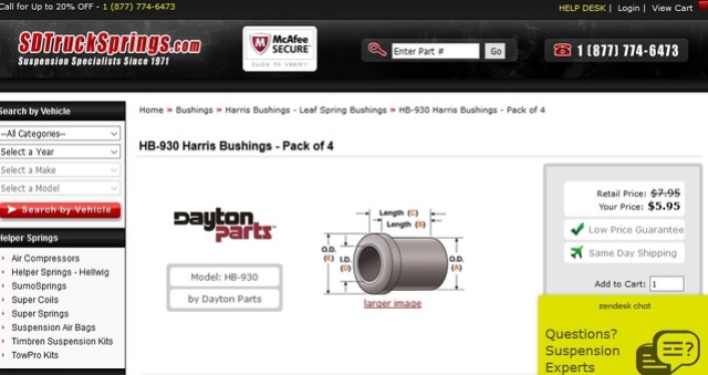 Rear spring bushings - I need them. Suggestions?? Hb_93010
