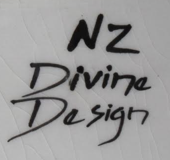 Divine Design NZ Divine11