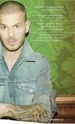 Teenager special M Pokora (juillet 2012) - Page 2 Img01910