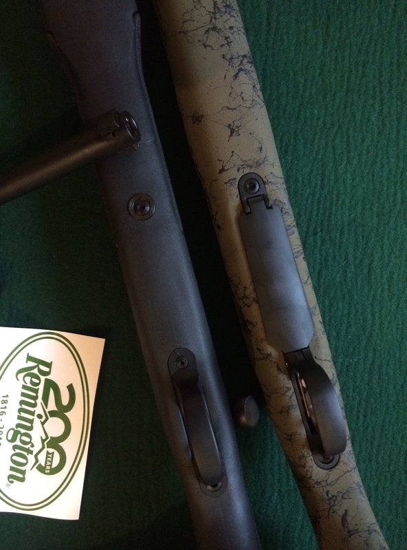 Les Remington 700 en 308 dispo en france Img_3912