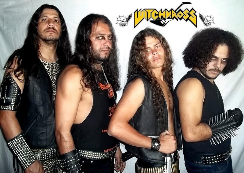 WITCHKROSS (brazil) Witchk10