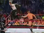 ECW du 7/10/08: Match I: Evan Bourne vs SCSA Th_thc11