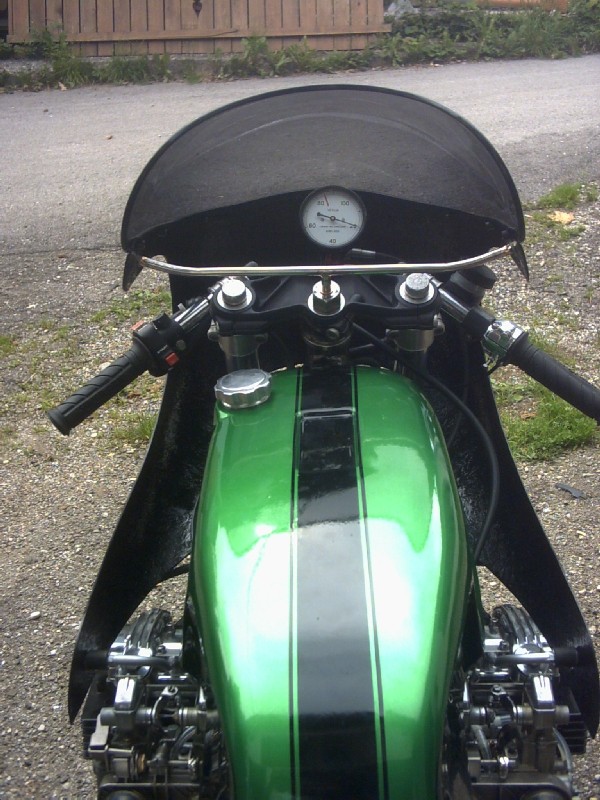  benelli 6 cylindres Image013