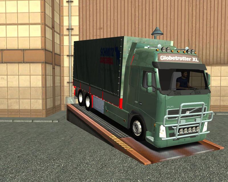 Unsere Lkw Fh16_s10