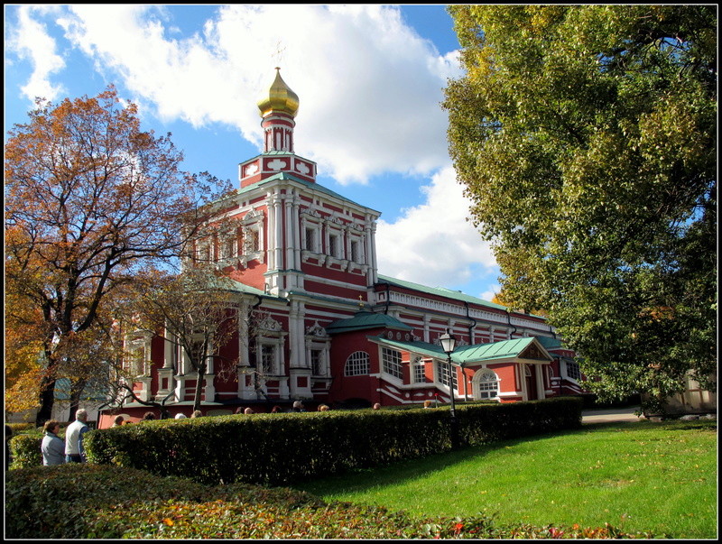 Carnet de voyage, Moscou, St Petersbourg...La Russie après l'URSS... Russie59