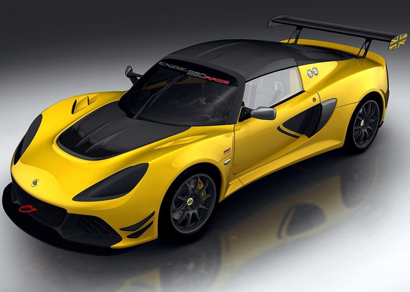 La Lotus Exige più veloce della Storia Z_lotu12