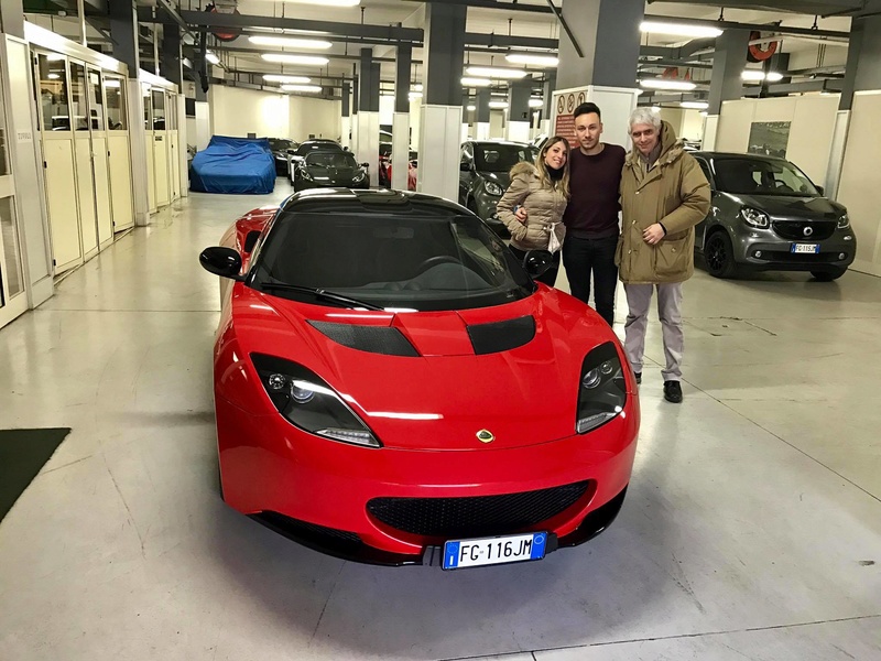 L'ultima Evora 350 venduta in Sicilia! Z_ulti10