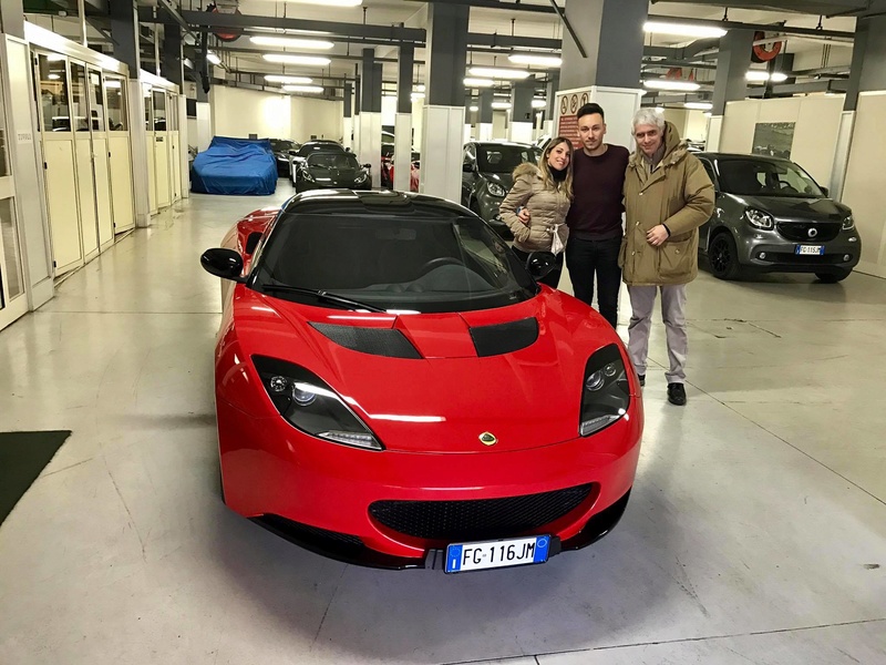 L'ultima Evora 350 venduta in Sicilia!  Z_ulti10