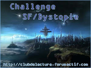 Challenge SF/DYSTOPIE 2017 Banniy10