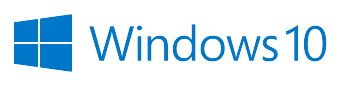 تفعيل و تنشيط نظام Windows 10، الحل الأكيد و المفيد Window10