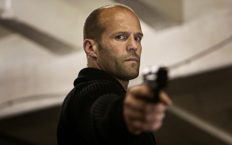 JASON STATHAM - Page 3 Jason-10