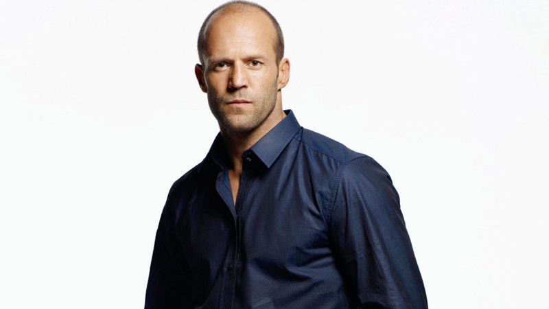 JASON STATHAM - Page 3 Jason_11